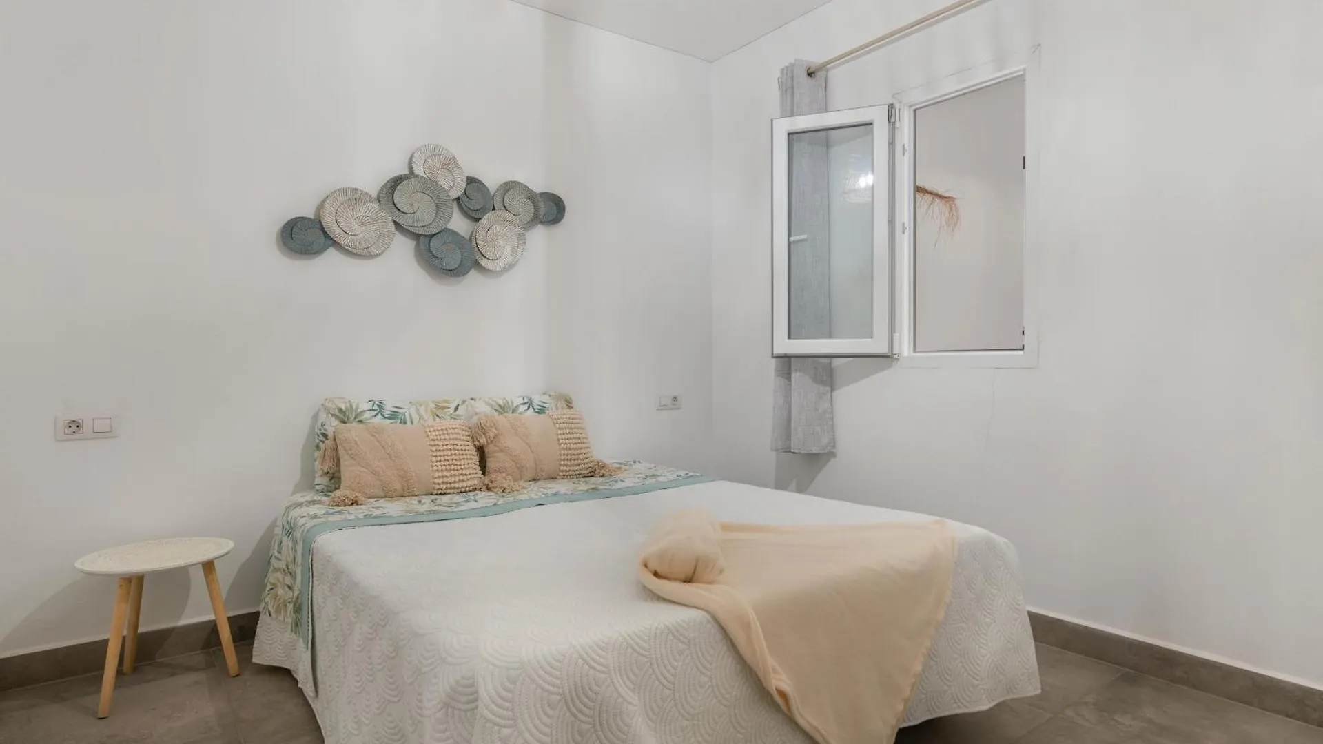 Casita Dangminzheng Villa Tao Holiday home