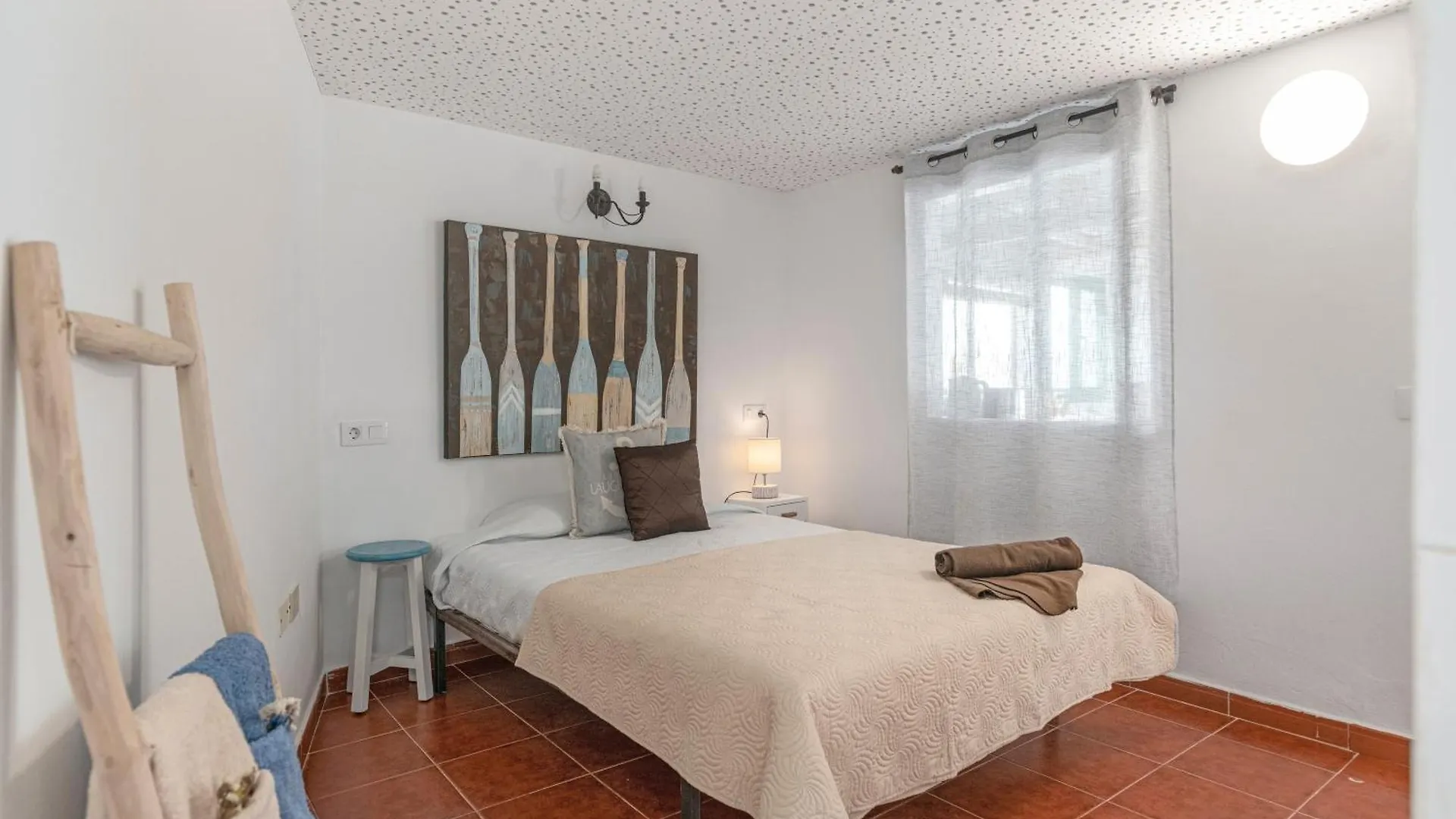 Casita Dangminzheng Villa Tao